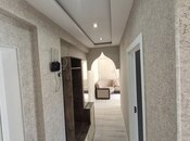 Продаётся 3-комн. новостройка 70 м², photo 8 from 8