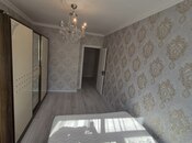 Продаётся 3-комн. новостройка 70 м², photo 7 from 8