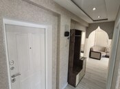 Продаётся 3-комн. новостройка 70 м², photo 5 from 8