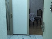 2-комн. вторичка - пос. Говсан - 50 м²