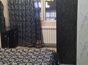 2-комн. вторичка - пос. Говсан - 50 м²