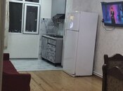 2-комн. вторичка - пос. Говсан - 50 м²