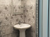 2-комн. вторичка - пос. Говсан - 50 м²