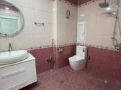 İcarəyə verilir 3 otaqlı yeni tikili 110 m², Həzi Aslanov m., photo 8 from 8