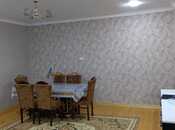 3 otaqlı həyət evi/bağ evi - Binə q. - 100 m²