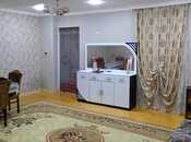 3 otaqlı həyət evi/bağ evi - Binə q. - 100 m²