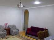 3 otaqlı həyət evi/bağ evi - Binə q. - 100 m²