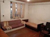 2-комн. вторичка - пос. Говсан - 40 м²