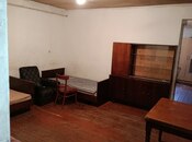 2-комн. вторичка - пос. Говсан - 40 м²