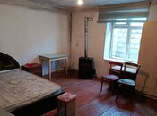 2-комн. вторичка - пос. Говсан - 40 м²