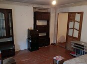 2-комн. вторичка - пос. Говсан - 40 м²