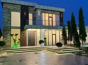 6-комн. дом/дача - пос. Шувеляны - 365 м²
