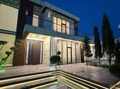 6-комн. дом/дача - пос. Шувеляны - 365 м²