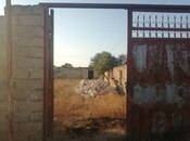 Torpaq - Maştağa q. - 3 sot