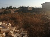 Torpaq - Maştağa q. - 3 sot