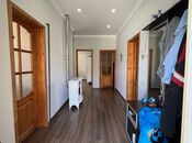 3 otaqlı həyət evi/bağ evi - Saray q. - 120 m²
