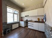 3 otaqlı həyət evi/bağ evi - Saray q. - 120 m²
