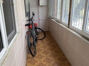 3-комн. вторичка - пос. Бакиханова - 80 м²