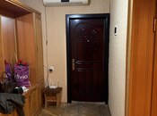 3-комн. вторичка - пос. Бакиханова - 80 м²