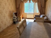 3-комн. вторичка - пос. Бакиханова - 80 м²