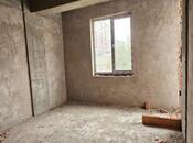 Продаётся 3-комн. новостройка 92 м², пос. Масазыр, photo 5 from 8