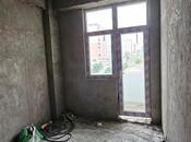 Продаётся 3-комн. новостройка 92 м², пос. Масазыр, photo 6 from 8