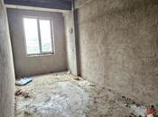 Продаётся 3-комн. новостройка 92 м², пос. Масазыр, photo 8 from 8