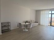 İcarəyə verilir 3 otaqlı yeni tikili 130 m², Sea Breeze q., photo 7 from 8