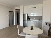 İcarəyə verilir 3 otaqlı yeni tikili 130 m², Sea Breeze q., photo 8 from 8
