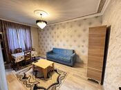 2-комн. вторичка - м. 20 января - 40 м²