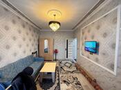 2-комн. вторичка - м. 20 января - 40 м²