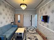 2-комн. вторичка - м. 20 января - 40 м²