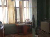 2 otaqlı köhnə tikili - Nizami m. - 45 m²