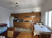 Продаётся 6-комн. дом/дача 220 м², пос. Бузовна, photo 7 from 8