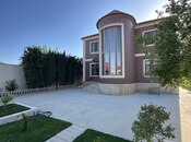 Продаётся 6-комн. дом/дача 220 м², пос. Бузовна, photo 8 from 8