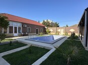 6-комн. дом/дача - пос. Бузовна - 220 м²