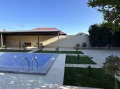 6-комн. дом/дача - пос. Бузовна - 220 м²