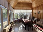 Продаётся 6-комн. дом/дача 220 м², пос. Бузовна, photo 6 from 8