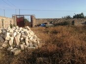 Torpaq - Maştağa q. - 3 sot