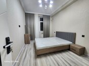 Сдаётся 2-комн. новостройка 65 м², м. Нефтчиляр, photo 6 from 8
