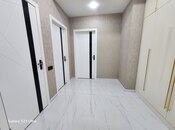 Сдаётся 2-комн. новостройка 65 м², м. Нефтчиляр, photo 8 from 8