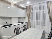 2 otaqlı yeni tikili - Neftçilər m. - 65 m²