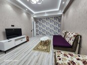 2 otaqlı yeni tikili - Neftçilər m. - 65 m²