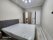 Сдаётся 2-комн. новостройка 65 м², м. Нефтчиляр, photo 7 from 8