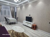2 otaqlı yeni tikili - Neftçilər m. - 65 m²