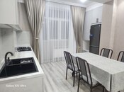 Сдаётся 2-комн. новостройка 65 м², м. Нефтчиляр, photo 5 from 8