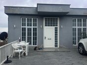 5-комн. дом/дача - пос. Новханы - 156 м²
