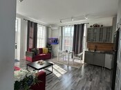 5-комн. дом/дача - пос. Новханы - 156 м²