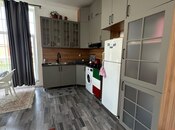 5-комн. дом/дача - пос. Новханы - 156 м²