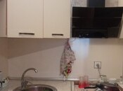 2 otaqlı yeni tikili - Əhmədli q. - 200 m²